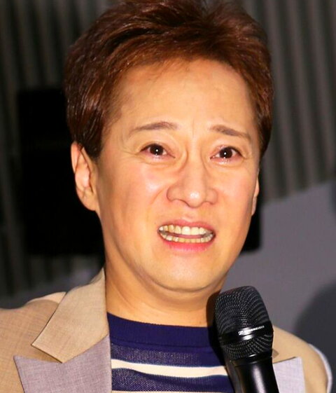 【えらい怒ってんで】X子「好意ゼロ」失恋説を怒髪天の肉声で否定