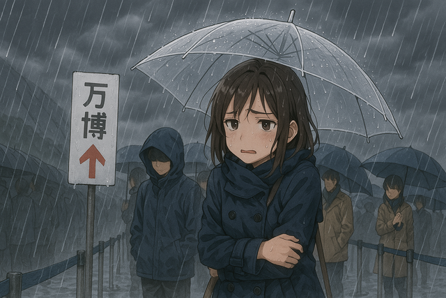 samuibannpaku