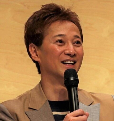【ホンマでっか？】脳科学者、14年前に中居正広、芸能界追放と予言