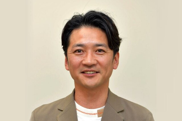 【信じられへん】テレビじゃ仲良しなのに…TOKIOの裏側の衝撃