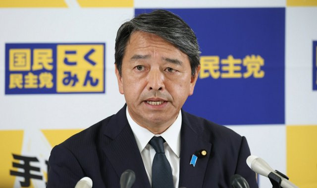【えらいこっちゃ】「コメとキャベツ」食べたらセレブと言われるらしい