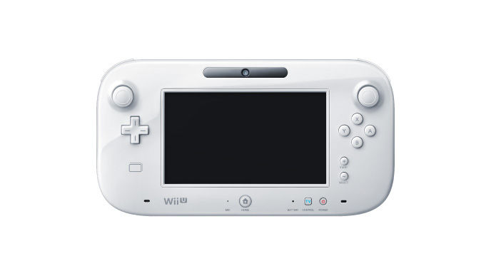スマブラ Wii U 各種操作方法 謎のザコ敵軍団