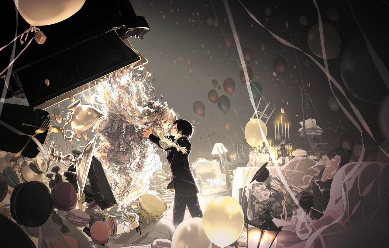 Real Life 漫画 Livedoor Blog ブログ Real Life 漫画 Livedoor Blog ブログ
