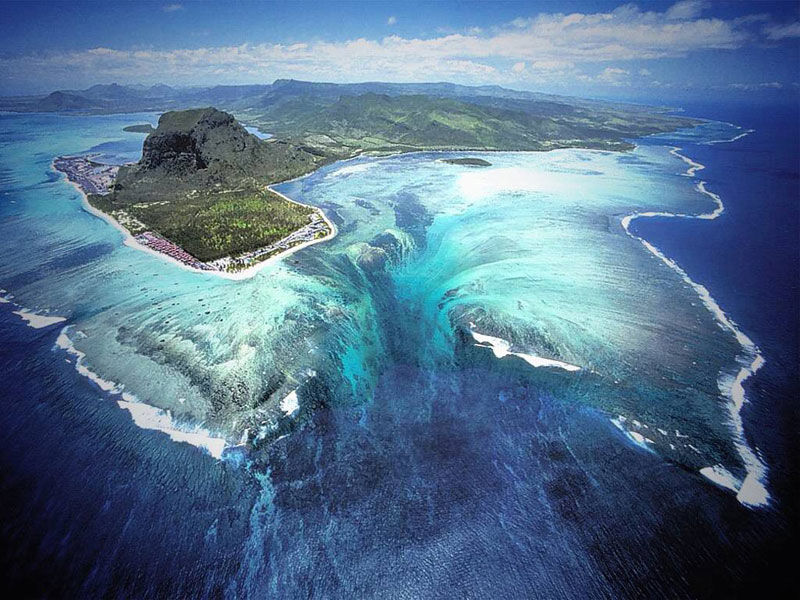 世界のかっこいい風景画とか神秘的な自然の写真ってwktkするよな ニュースタイムズ 世界のかっこいい風景画とか神秘的な自然の写真ってwktkするよな ニュースタイムズ