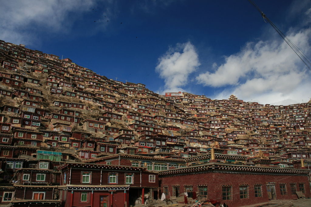 世界のかっこいい風景画とか神秘的な自然の写真ってwktkするよな ニュースタイムズ 世界のかっこいい風景画とか神秘的な自然の写真ってwktkするよな ニュースタイムズ