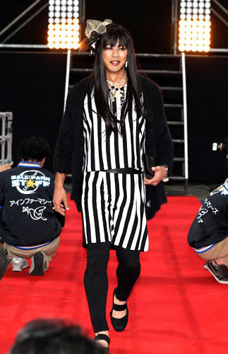 野球 日ハム谷口選手が女装についに目覚めてしまった ニュースタイムズ 野球 日ハム谷口選手が女装についに目覚めてしまった ニュースタイムズ