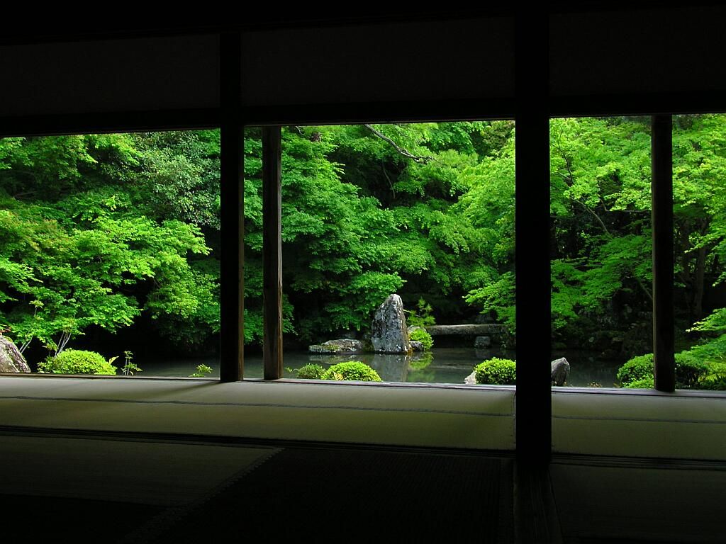世界のかっこいい風景画とか神秘的な自然の写真ってwktkするよな ニュースタイムズ 世界のかっこいい風景画とか神秘的な自然の写真ってwktkするよな ニュースタイムズ