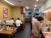 IMG_5708