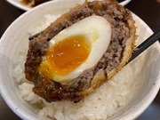 IMG_8858