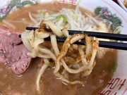 IMG_3664