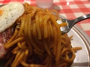 IMG_9119