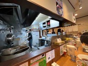 IMG_8701