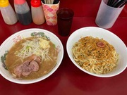 IMG_3656