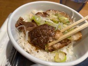 IMG_8713