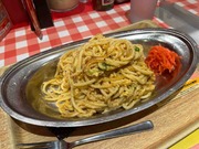 IMG_0050