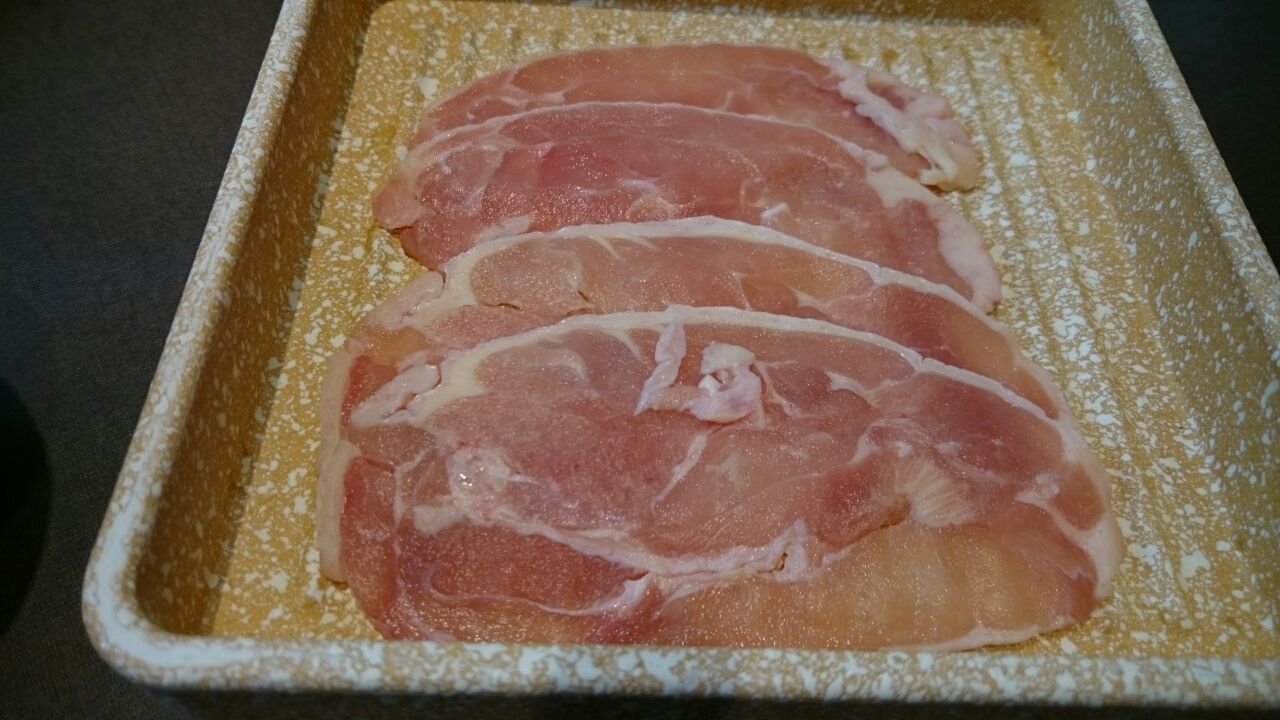 ゆず庵さんの鶏しゃぶ まよらーグルメ通信