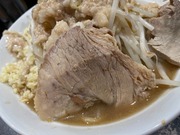 IMG_6259