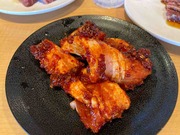 IMG_5943