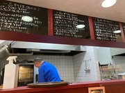 IMG_8852