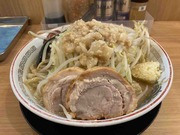 IMG_9511
