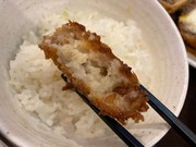 IMG_8862