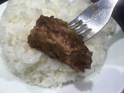 IMG_9966