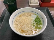 IMG_2211