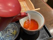 IMG_1256