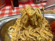 IMG_0055