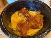 IMG_5951