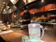 IMG_5038