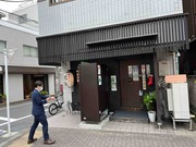 IMG_8714