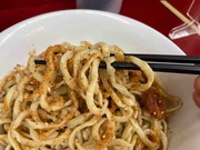 IMG_3665