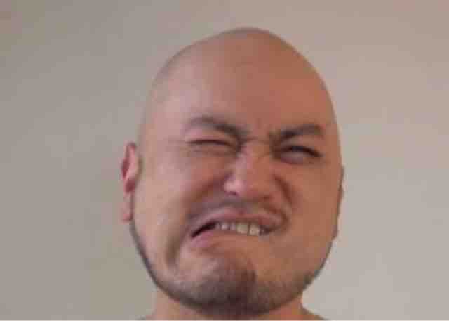 ハンマーカンマー が封じられたハリウッドザコシショウがやりそうな事ｗｗｗｗ Wwwちゃんねる