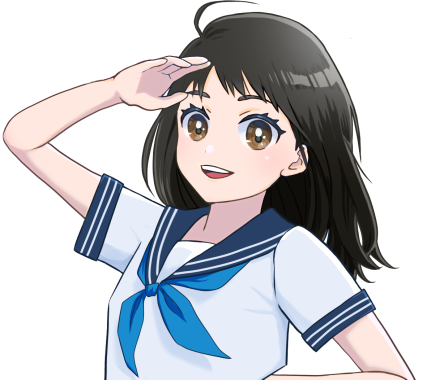 ツイッターで知り合った声の可愛い女の子と毎朝電話してみた結果wwwwwww Wwwちゃんねる ツイッターで知り合った声の可愛い女の子と毎朝電話してみた結果wwwwwww Wwwちゃんねる