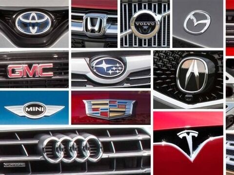 ヤバい奴が乗ってる自動車メーカーはどこだwwwwww Wwwちゃんねる ヤバい奴が乗ってる自動車メーカーはどこだwwwwww Wwwちゃんねる