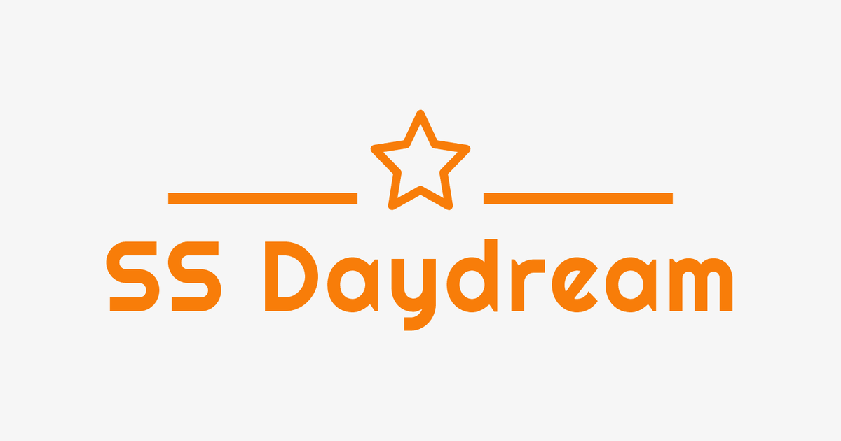 2ちゃんねるの顔文字をパクって貼り付けた たまご が話題に 販売担当者 にわとりの顔をイメージ 嘘だろｗｗｗ 31 Wwwちゃんねる