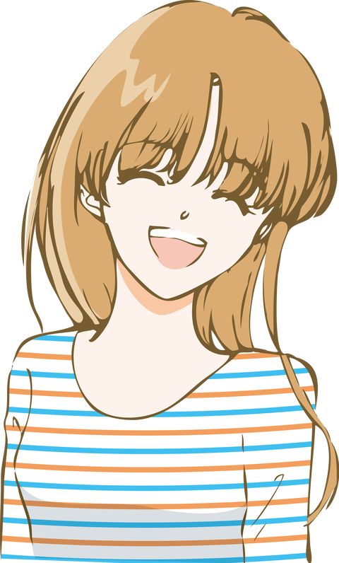 衝撃 授業中に うるさい 静かにして ってキレる女の実態ｗｗｗｗｗ Wwwちゃんねる