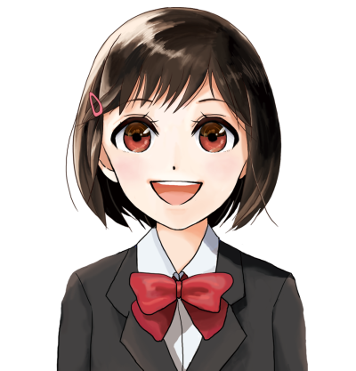 高3の夏に振られた 可愛い女の子 と会うことになった結果 こうなるwwwwwwww Wwwちゃんねる 高3の夏に振られた 可愛い女の子 と会うことになった結果 こうなるwwwwwwww Wwwちゃんねる