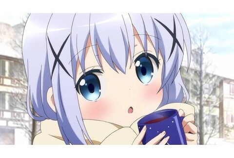 ごちうさの名言で打線組んだｗｗｗｗｗｗｗｗｗ Wwwちゃんねる