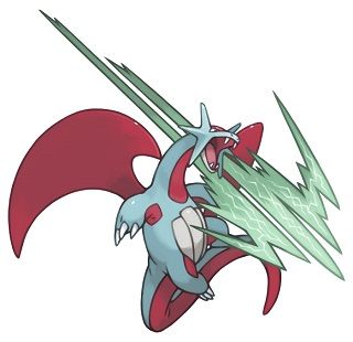 数か月後のポケモン剣盾 ダイマックスボーマンダ 調子に乗ってる新入りを解らせてやるか www これ Wwwちゃんねる 数か月後のポケモン剣盾 ダイマックスボーマンダ 調子に乗ってる新入りを解らせてやるか www これ Wwwちゃんねる