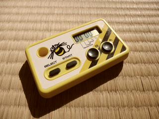 セピア色とか_強さ128