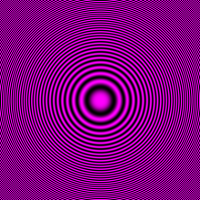 改造CZPオリジナル
