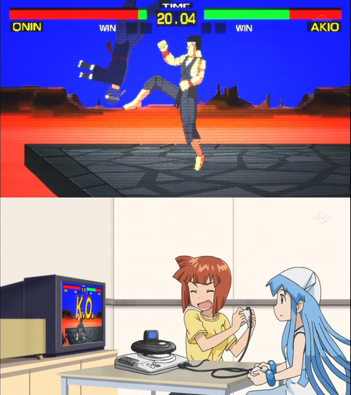 SEGA_201