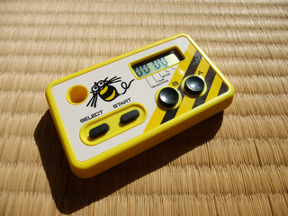 セピア色とか_強さ0