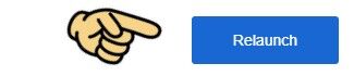 customize-chrome-side-panel4