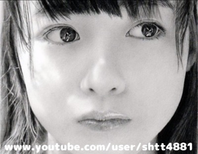 img_shtt4881_drawing