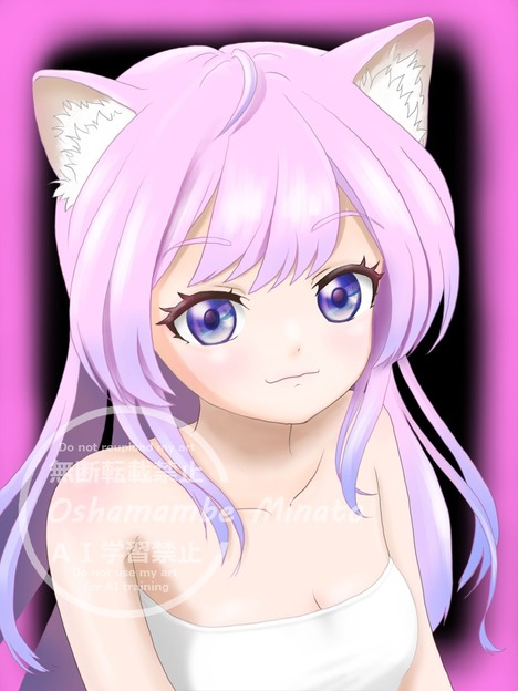 2025-09-08(800x1000)