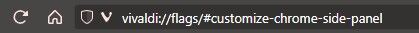 customize-chrome-side-panel
