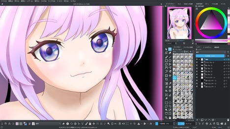 krita_view
